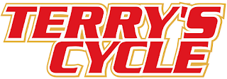 https://terryscycle.com/