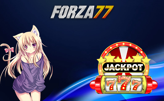 Informasi Seputar Situs Slot Demo Gacor Forza77