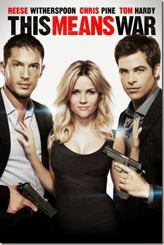 this-means-war-poster-artwork-reese-witherspoon-chris-pine-tom-hardy_small