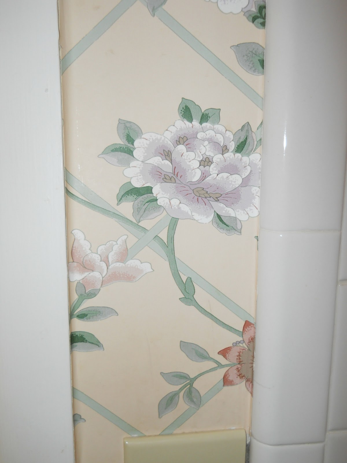 vinyl bathroom wallpaper vinyl bathroom wallpaper removable wallpaper