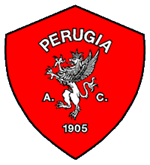 Perugiastemma