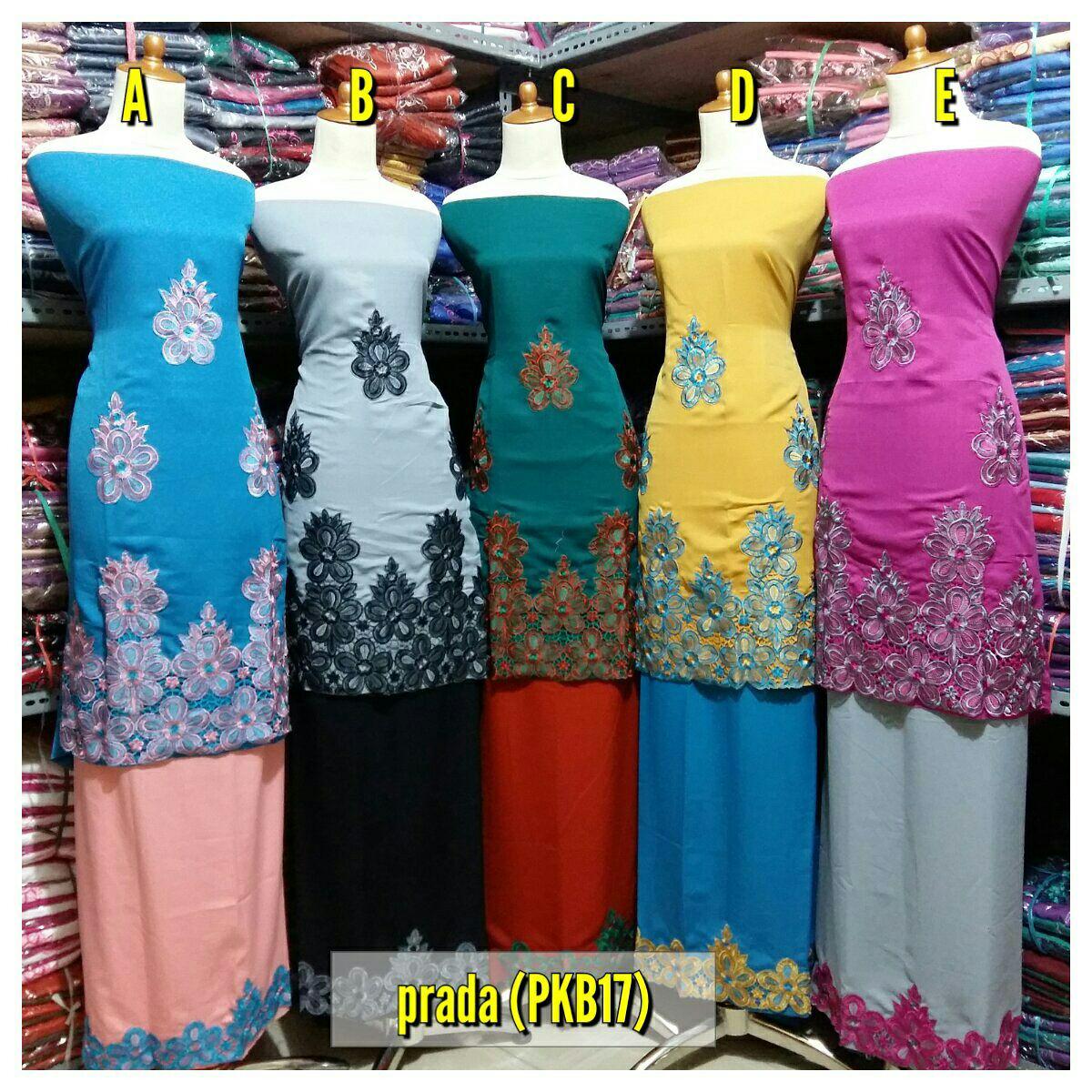 Gaya Duta Textile  Gudang Kain Pasang Runcit & Borong 