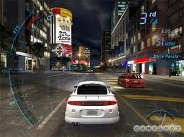 Need for Speed 2 Free Download PC Game Full Version,Need for Speed 2 Free Download PC Game Full Version,Need for Speed 2 Free Download PC Game Full VersionNeed for Speed 2 Free Download PC Game Full Version