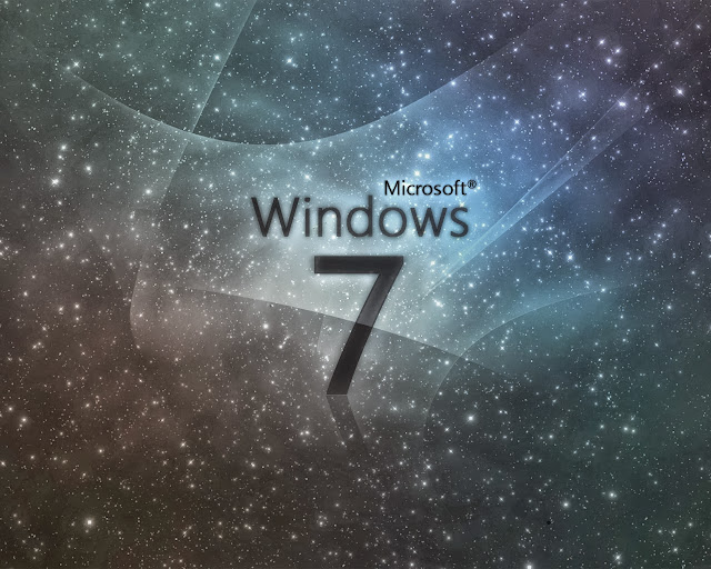 3D Bast Windows HD Wallpaper Free Download