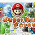 New Super Mario Forever Download