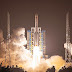 EYES IN THE SKY: CHINA´S SATELLITES ARE IMPROVING RAPIDLY. THE PLA WILL BENEFIT / THE ECONOMIST