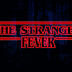 The Stranger Fever