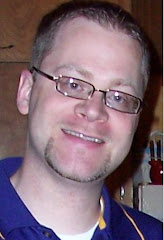 Rob Lech