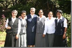 Rose Mary 25 anniversary 086