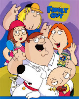 Family Guy