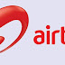Bharti Airtel to increase broadband speed to 100 Mbps