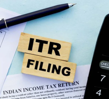  ITR filing for 2024–2025: Everything you should know about Form 16