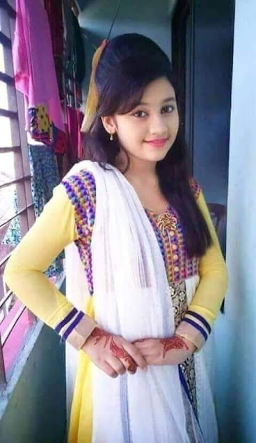 Real Beautiful Indian Girl pics, Simple Girls photos, Cute Indian College Girl Photo,