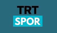 TRT Spor Yıldız