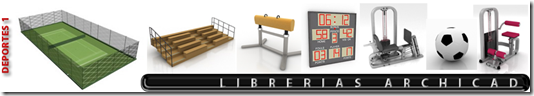 librerias_archicad5