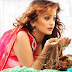 Interview : Manasi Naik strikes the right notes & moves with ‘Baby Doll’!