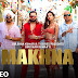 Makhna yo yo honey singh full hd video download,