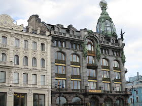 saint petersburg31