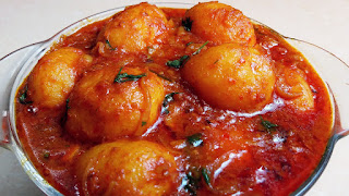 bengali-dum-aloo-recipe-how-to-prerare