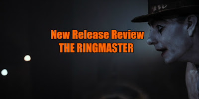 the ringmaster review