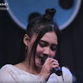 Lirik Lagu Tuhan Jagakan Dia - Nella Kharisma