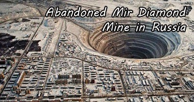 mir