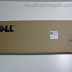 靜音Keyboard!?Dell SK-8175入手