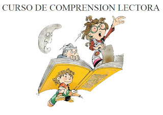 http://www.educacionpersonal.com/edupersonal/course/view.php?id=40