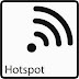 Cara Membobol Hotspot