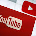 YouTube expands COVID move to block all anti-vaccine content