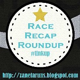 RaceRecapRoundupButton