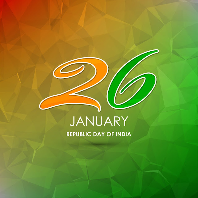 Republic Day 2017 Wallpapers