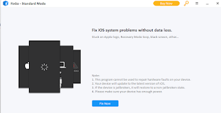 ios system recovery free download itoolab unlockgo full version free download