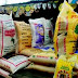 NBS report says price of rice decreases by 7.22%