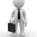 Vendedores profesionales 