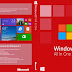 Microsoft Windows 8.1 AIO 20in1 with Update (x86/x64) en-US May2014