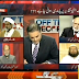 Off The Record - 19th November 2013