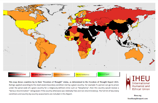 http://freethoughtreport.com/wp-content/uploads/2015/12/fot15-big-map.png