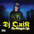 DJ Quik disponibiliza seu álbum The Midnight Life no Youtube