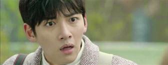 Sinopsis 'Healer' episode 9 - bagian 2