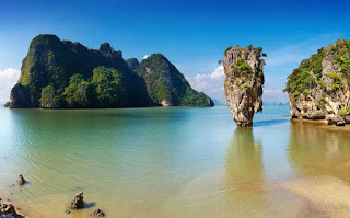 Phuket Thailand