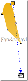 Google Wave Color 3