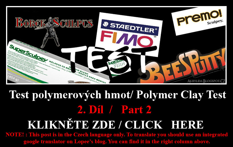 http://akrylem.blogspot.cz/2016/05/test-polymerovych-hmot-cast-2-polymer.html