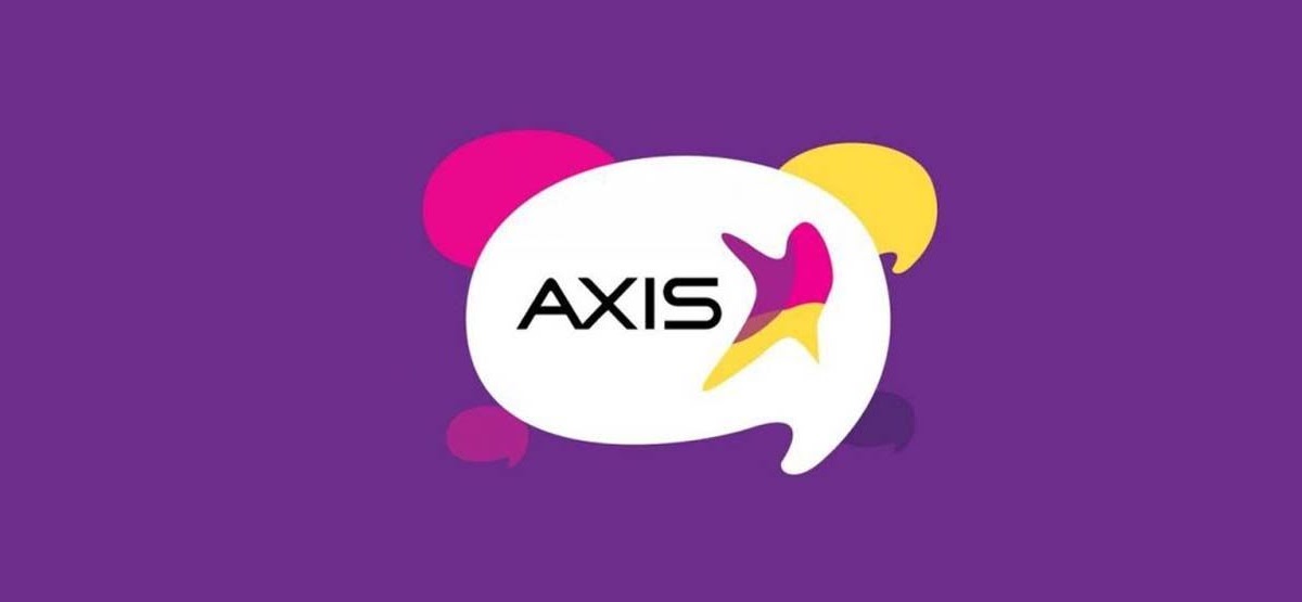 Cara Setting APN Axis Terbaru Tercepat - NendaTekno.Com