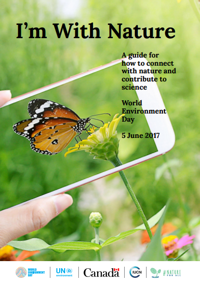  http://worldenvironmentday.global/sites/default/files/toolkit_organizations/WED1_IUCN_04.pdf