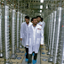 Iran Adds Uranium Centrifuges