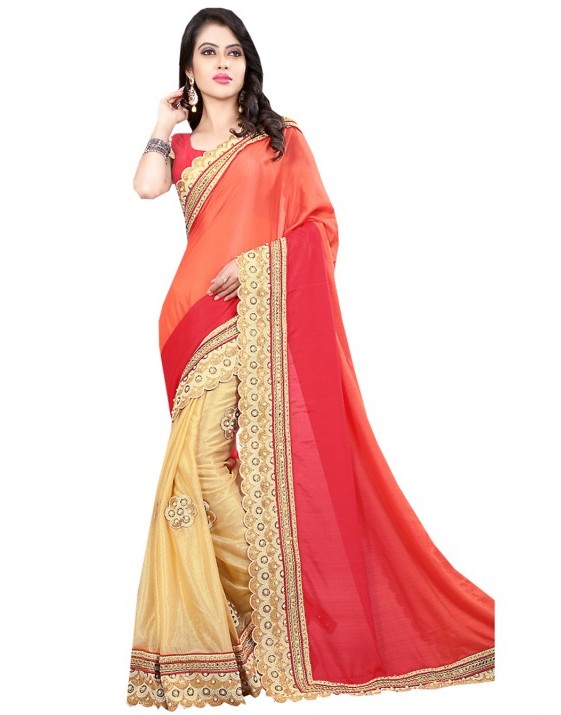 buy indian wedding saris