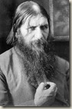 Rasputin