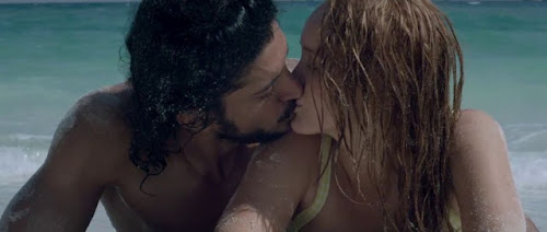 Slow Motion Angreza - Bhaag Milkha Bhaag (2013) Full Music Video Song Free Download And Watch Online at worldfree4u.com