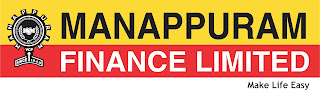 manappuram logo download